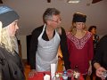 julfest2010 079